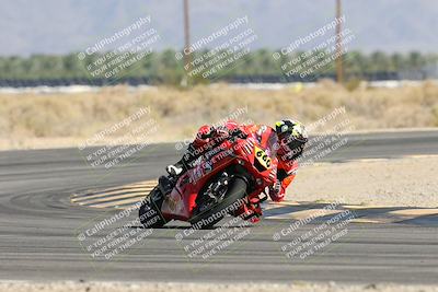 media/May-25-2025-TrackXperience (Sun) [[393a69de75]]/Level 3/Session 3 (Turn 16)/